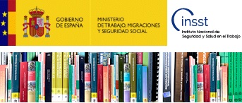 ISNHT